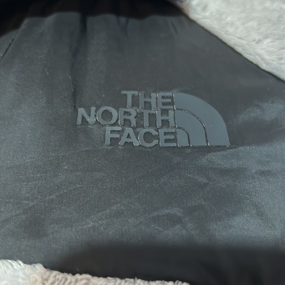 The North Face jacket - Picture 3 of 11